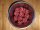 Lamm Menü gewolft 1kg Portionsware