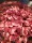 Hähnchenherzen 250g