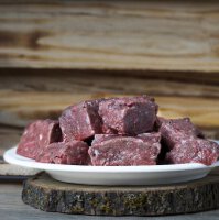 Lamminnereienmix gewolft 500g