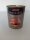 Animonda Single Protein Huhn pur 400g