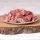 Lammrmuskelfleisch mager in Stücken, 1kg