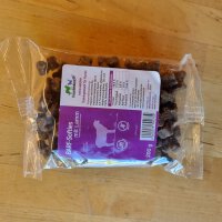 BARF Softies mit Lamm, Rind und Geflügel 200g,...