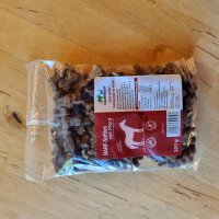 BARF Softies mit Pferd, Rind und Geflügel 200g,...