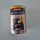 animonda GranCarno Single Protein Supreme - Ross pur 400g