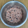 Lachs 500g